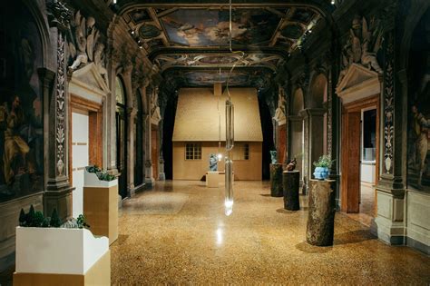 fondazione prada eventi 13 gennaio|prada foundation venice.